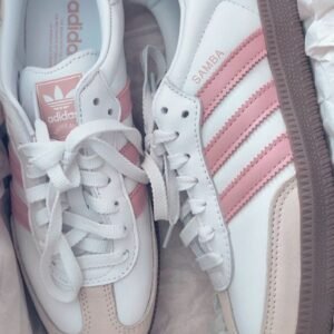 Classic Wears