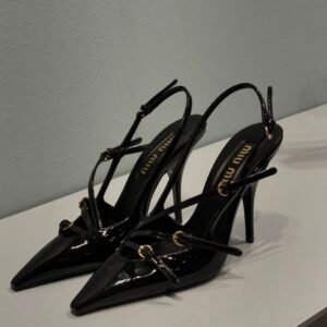 Women Heels
